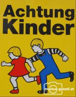 Achtung_Kinder