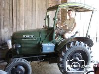 Oldtimer2