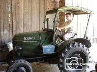 Oldtimer1