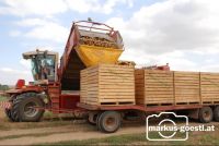 Kartoffelroden_Grimme3