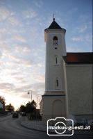 Kirche_Wenzersdorf