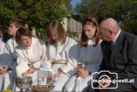 Glockenweihefest229