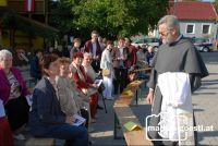 Glockenweihefest228