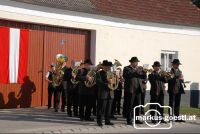 Musik_Gnadendorf4