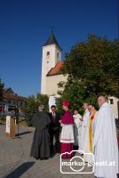 Glockenweihefest223