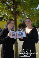 Glockenweihefest215