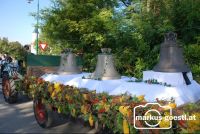 Glockenwagen14