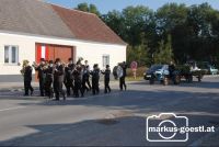 Musik_Gnadendorf3