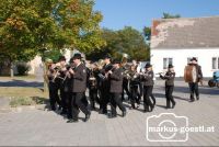 Musik_Gnadendorf2