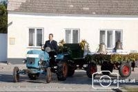 Glockenwagen9