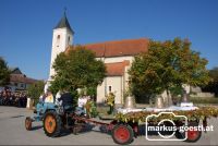 Glockenwagen8