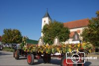 Glockenwagen7