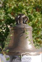 historische_Glocke
