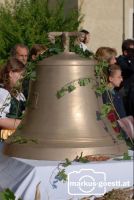 Glockenweihefest194