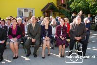 Glockenweihefest191