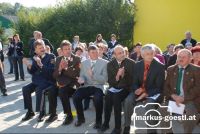 Glockenweihefest190