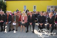 Glockenweihefest189