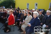 Glockenweihefest187