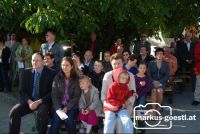 Glockenweihefest186
