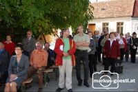 Glockenweihefest185