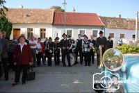 Musik_Gnadendorf1