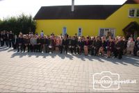 Glockenweihefest179