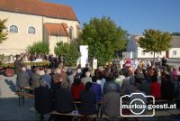 Glockenweihefest178