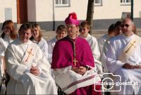 Glockenweihefest177