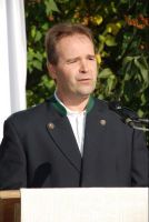 Gerhard_Göstl