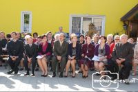 Glockenweihefest174