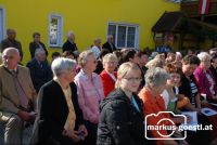 Glockenweihefest170