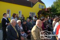 Glockenweihefest169
