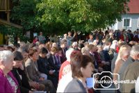 Glockenweihefest168