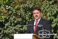 Manfred_Schulz2