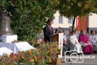 Glockenweihefest162