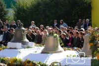 Glockenweihefest160