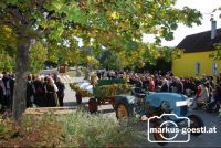 Glockenweihefest158