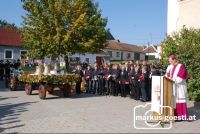 Glockenweihefest155
