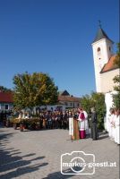 Glockenweihefest154
