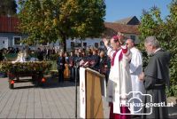 Glockenweihefest152