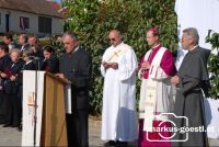 Glockenweihefest150