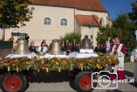 Glocken_Weihwasser4