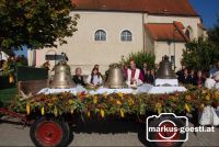 Glocken_Weihwasser3