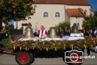 Glocken_Weihwasser2