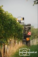 Lesemaschine27