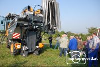 Lesemaschine16