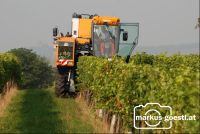 Lesemaschine