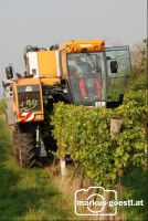 Lesemaschine8