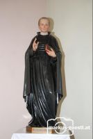 Klemens_M_Hofbauer2