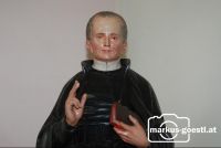 Klemens_M_Hofbauer1